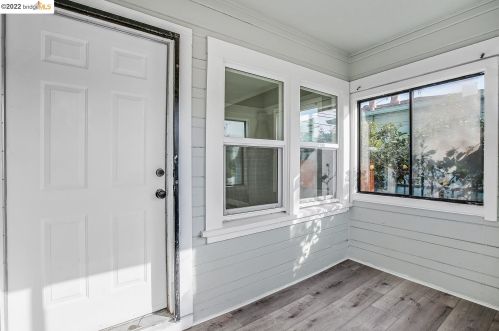 2039 96th Ave, Oakland, CA 94603-1715
