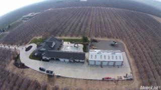 11049 Raines Rd, Grayson, CA 95363-8559