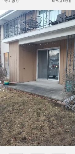 3408 Taylor Ave, Milwaukee, WI 53207-3460