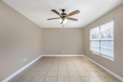 7233 Thomas Jefferson Cir, Bartow FL  33830-8935 exterior