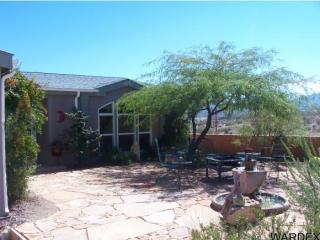 29530 Driftwood Dr, Meadview, AZ