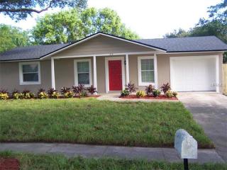 614 Helm Way, Casselberry, FL 32707-4512