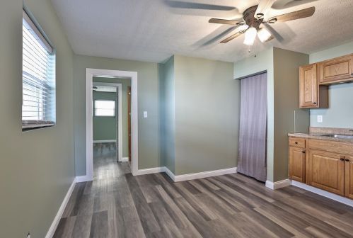 317 Shelby St, Covington KY  41016-1255 exterior