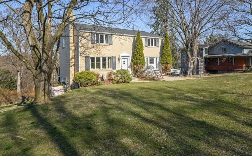 426 Duff Rd, Sewickley, PA 15143-9514