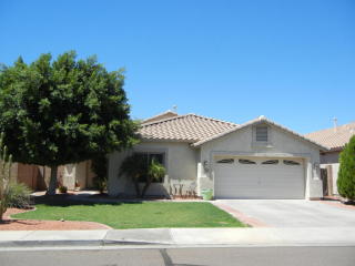 9220 Salter Dr, Peoria, AZ 85382-8332