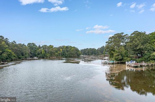 26 Mount Holly Ct, Montross VA  22520-4110 exterior