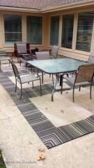 525 Sheridan Rd, Waterloo IA  50701-4937 exterior