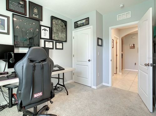 2729 Newmark Dr, Deltona FL  32738-4105 exterior