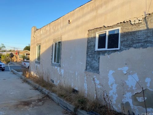 8926 Ibsen St, Pico Rivera, CA 90660-1634