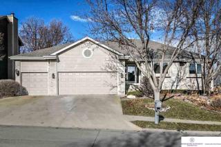 12460 Evans St, Omaha NE  68164-5207 exterior