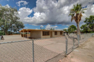 4610 19th Ave, Tucson, AZ 85714-1211