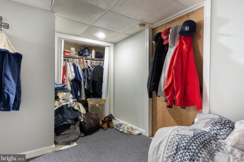 651 State St, Camden NJ  08102-1825 exterior