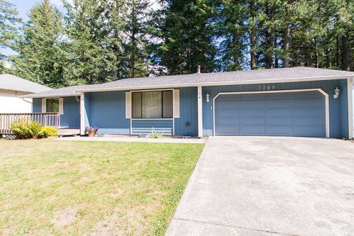 7709 Pippit Ct, Olympia, WA 98513-5524