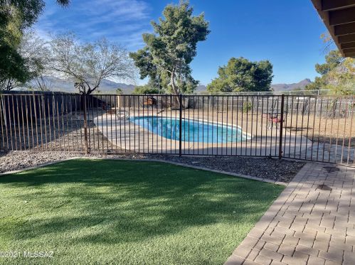 4131 Massingale Rd, Tucson, AZ 85741-1936