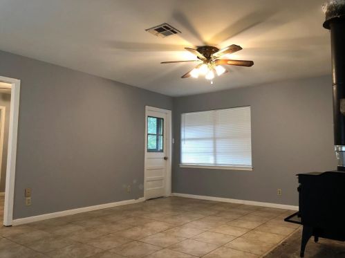 18890 Fm 1314 Rd, Conroe, TX 77302-5924