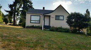 617 Reiten Rd, Kent, WA 98030-6219