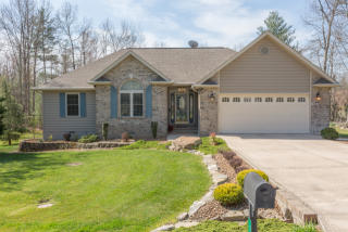 113 Minetta Dr, Crossville, TN 38558-2859