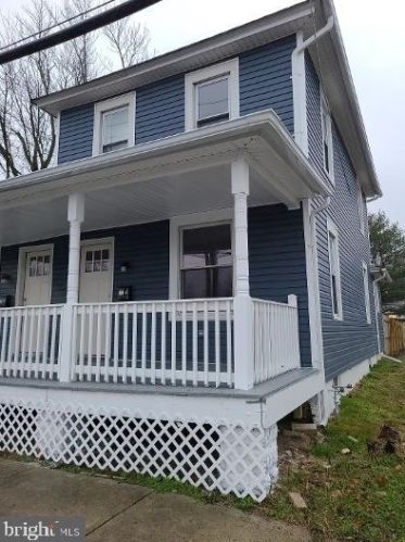 11 Clementon Rd, Berlin Boro, NJ 08009-1201