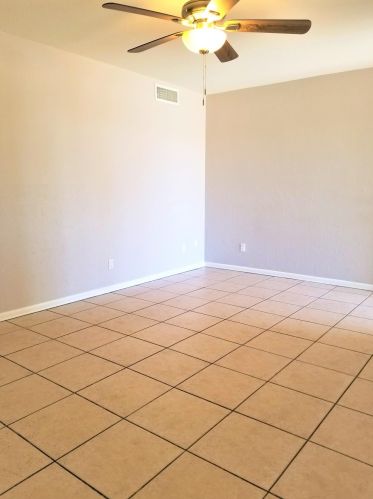 2533 58th Ave, Phoenix, AZ 85035-2910