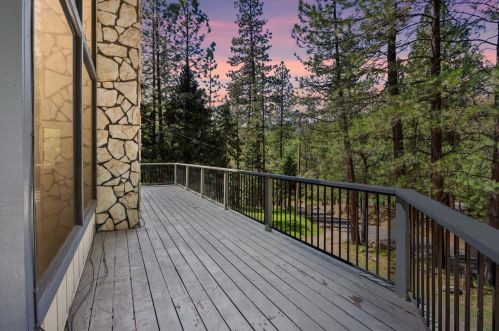 5040 Five Spot Rd, Pacific House, CA 95726-9060