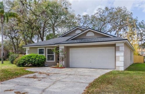 4208 Cloverleaf Pl, Casselberry, FL 32707-4703