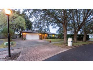6029 Silk Oak Dr, Orlando, FL 32819-4106