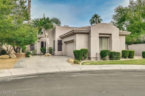 7384 San Alfredo Dr, Scottsdale, AZ 85258-2098