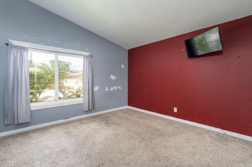 27546 Jasper Way, Santa Clarita CA  91384-3162 exterior