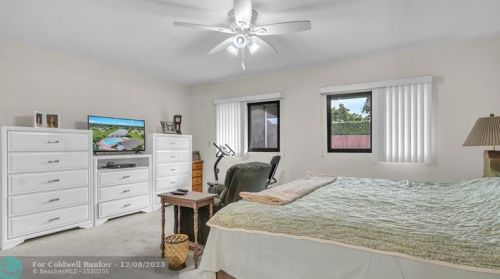 333 27th Ave, Delray Beach FL  33445-4401 exterior