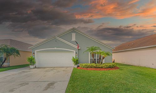 5843 22nd St, Vero Beach, FL 32966-6459
