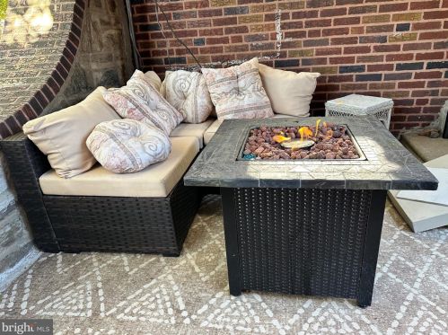 6705 Large St, Philadelphia PA  19149-2123 exterior