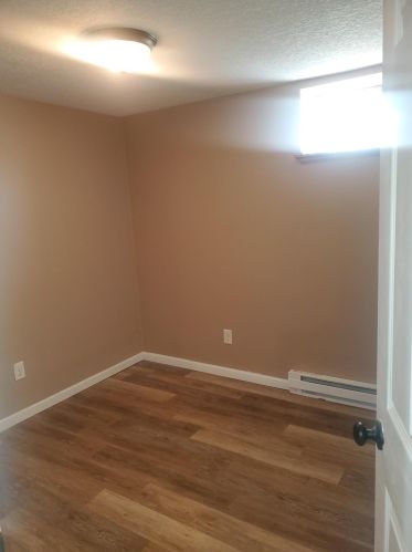 1407 16th Ave, Hibbing MN  55746-1323 exterior