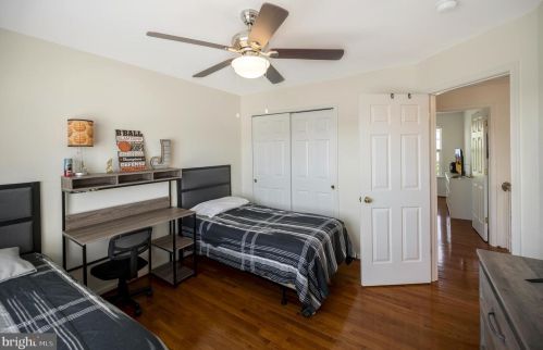 10325 Lees Crossing Ln, Fredericksburg VA  22408-0290 exterior