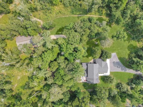 2178 Quill Dr, Brainerd MN  56401-2488 exterior