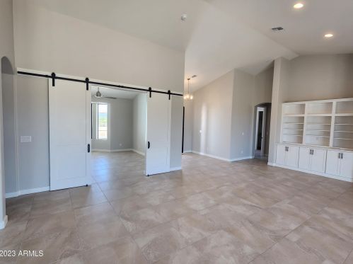 32568 142 St, Scottsdale AZ  85262-6607 exterior