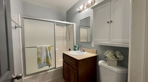 607 Dale Ave, Anaheim, CA 92804-3253