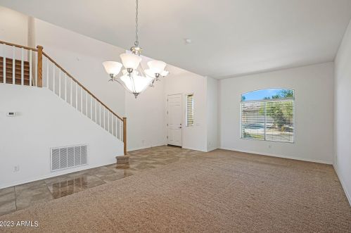 29351 Mitchell Ave, Buckeye, AZ 85396-7161