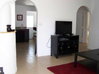 131 Cholla Ave, Why AZ  85321-1829 exterior