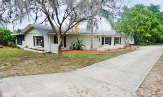 420 5th St, West Frost Proof, FL 33843-2252