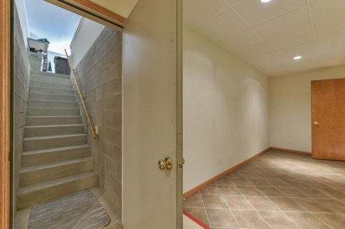 26411 Kendra Ln, Waterford WI  53185-2168 exterior