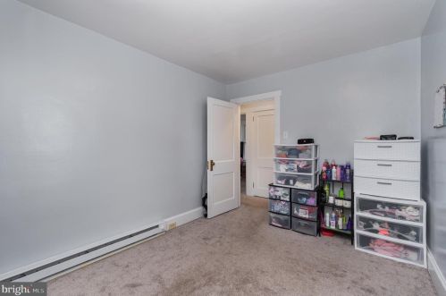 2224 Boas St, Harrisburg PA 17103-1713 exterior