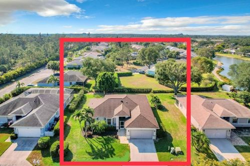 9376 Lake Abby Ln, Bonita Springs, FL 34135-8881