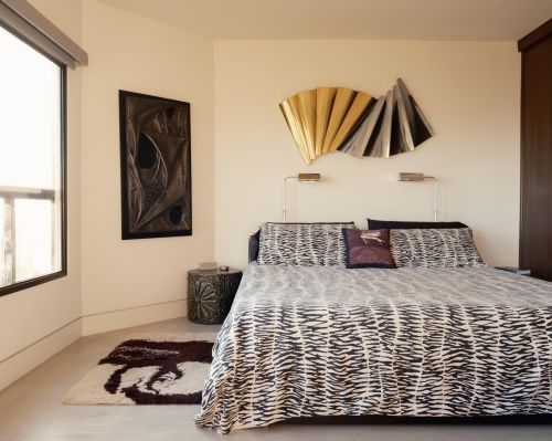 3414 Columbia St, San Diego CA  92103-5354 exterior