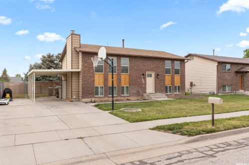 4869 3850, Roy, UT 84067-8606