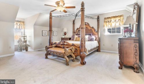 269 Mount Airy Rd, Smithville PA  17560-9762 exterior
