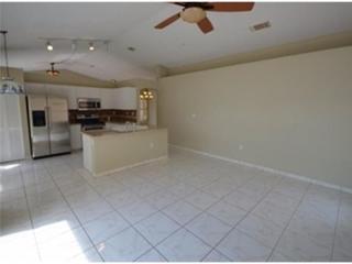 12610 18th St, Hollywood FL  33027-2508 exterior