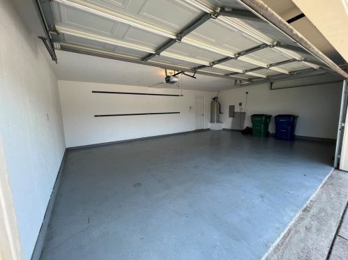 329 Valley Dr, Aubrey TX  76227-6289 exterior