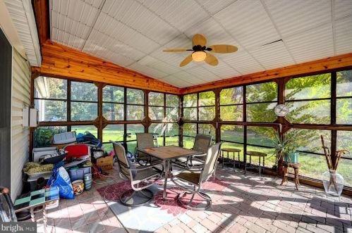 102 Falmouth Way, Dover DE  19904-5390 exterior