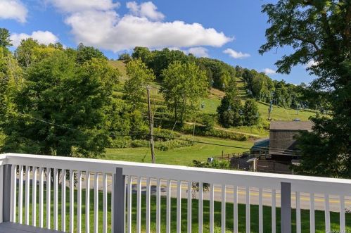 51 Birch Hill Rd, Patterson NY  12563-2317 exterior