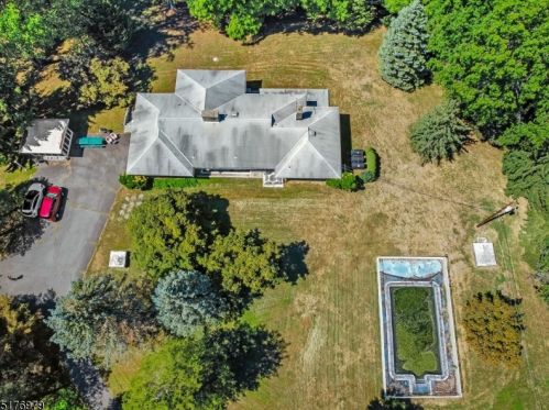 304 Jacksonville Rd, Lincoln Park NJ  07035-1515 exterior